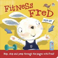 Fitness Fred
