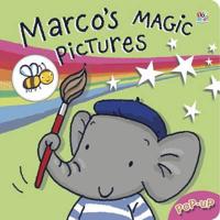 Marco's Magic Pictures