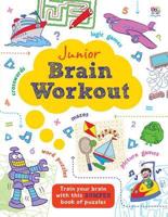Junior Brain Workout