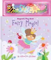 Fairy Magic!