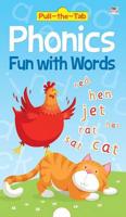 Phonics