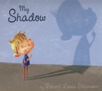 My Shadow