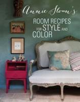 Annie Sloan's Room Recipes for Style and Color