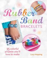 Rubber Band Bracelets