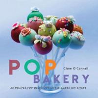 Pop Bakery