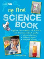 My First Science Book