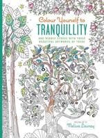 Colour Yourself to Tranquillity