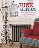 Junk Genius