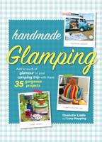 Handmade Glamping