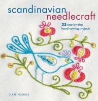 Scandinavian Needlecraft