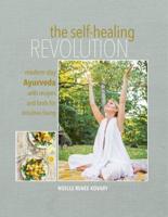 The Self-Healing Revolution