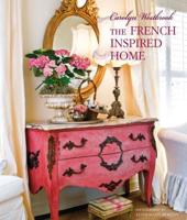 The French-Inspired Home
