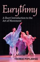 Eurythmy