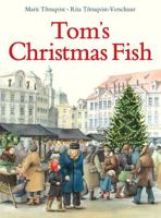 Tom's Christmas Fish