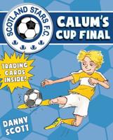 Calum's Cup Final