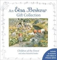 An Elsa Beskow Gift Collection