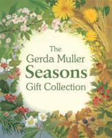 The Gerda Muller Seasons Gift Collection