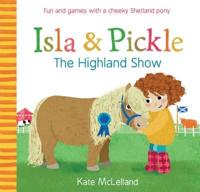 The Highland Show