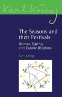 Seasons and Their Festivals