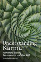 Understanding Karma