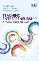 Teaching Entrepreneurship