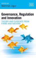 Governance, Regulation and Innovation