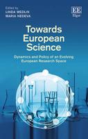 Towards European Science