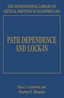 Path Dependence and Lock-in