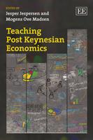 Teaching Post-Keynesian Economics