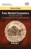 Free Market Economics