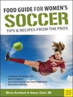 Food Guide for Women's Soccer