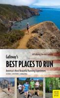 America's Best Places to Run