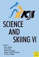 Science and Skiing VI