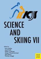 Science and Skiing VII