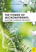 The Power of Micronutrients