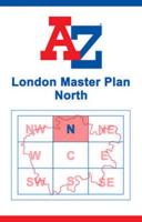 London Master Map - North