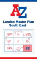 London Master Map - South East