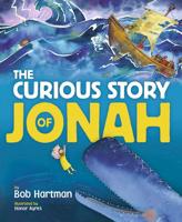The Curious Story of Jonah