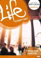 Life Every Day - May/June 2014