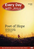 Every Day With Jesus - Jul/Aug 2014