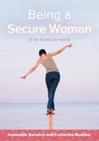 Being a Secure Woman