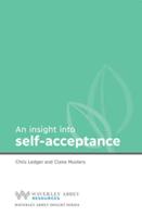 Insight Into Self-Acceptance