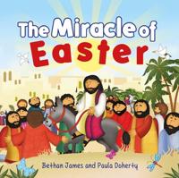 The Miracle of Easter