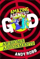 Awesome Assignments