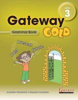 Gateway Gold. Level 3 Grammar Book