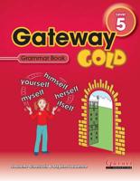 Gateway Gold. Level 5 Grammar Book
