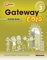 Gateway Gold. Level 3 Activity Book