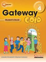 Gateway Gold. Level 4 Student's Book