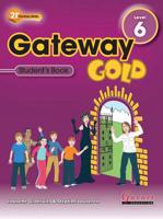Gateway Gold. Level 6 Student's Book