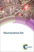 Neuroscience Set